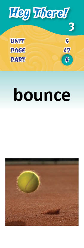 images/bounce_6u8W8E6.jpg