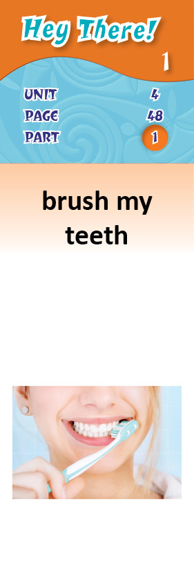 images/brush_my_teeth_hrWXSA5.jpg