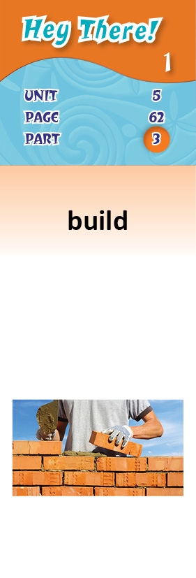 images/build_S4i5K6x.jpg