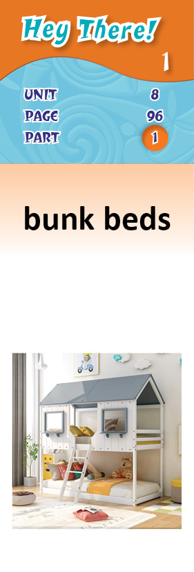 images/bunk_beds_tih7ZBc.jpg