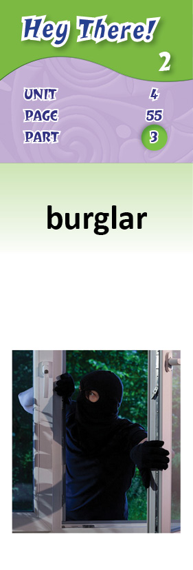 images/burglar_jdfMT1n.jpg