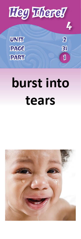 images/burst_into_tears_OqW0xSe.jpg