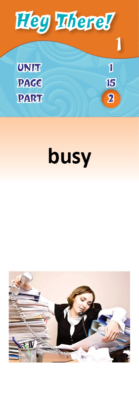 images/busy_b4MjtBb.jpg