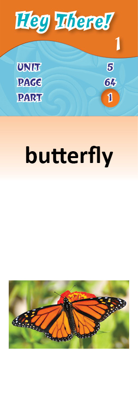 images/butterfly_A0J1isO.jpg