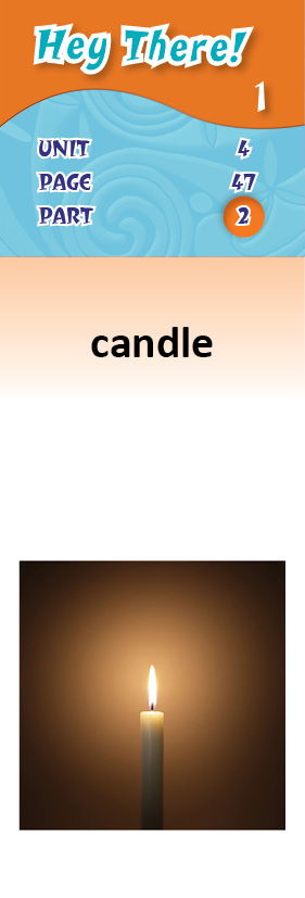 images/candle_q2gYUdi.jpg