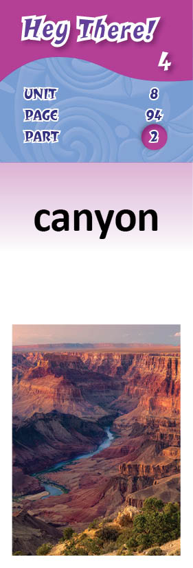 images/canyon_iMTqcoP.jpg