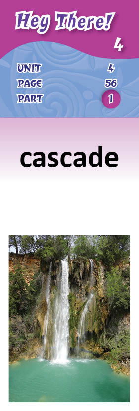 images/cascade_ir4uEnM.jpg