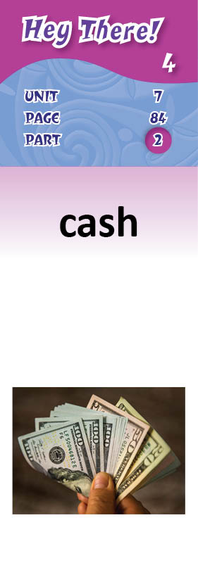 images/cash_HRv3GBR.jpg