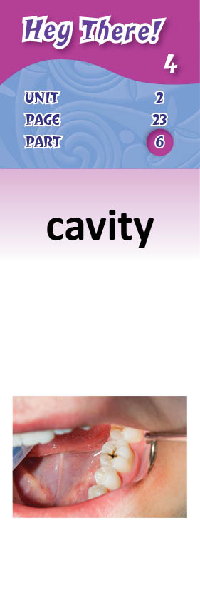 images/cavity_V2Hnv7J.jpg