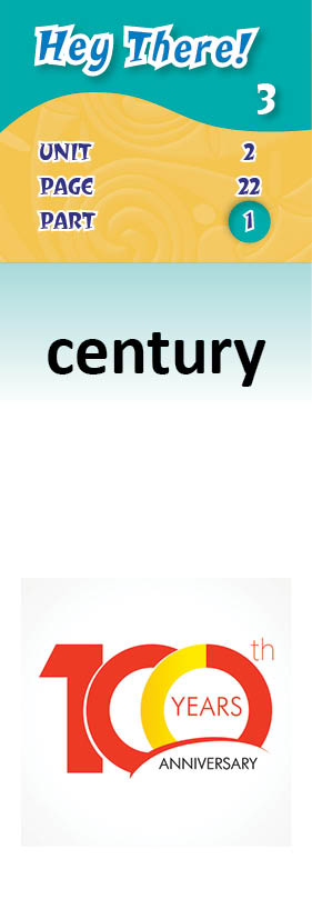 images/century_5sxfOlD.jpg