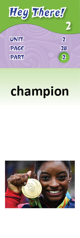 images/champion_cHpWCHl.jpg