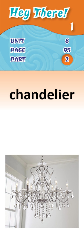 images/chandelier_8hPgVOf.jpg