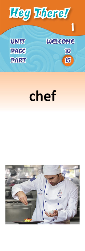 images/chef.jpg