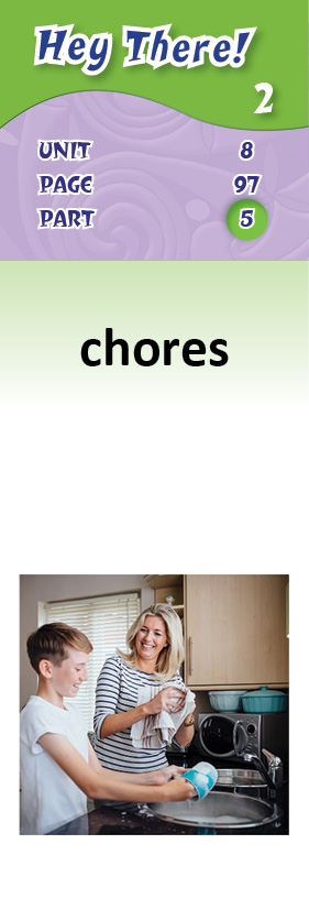 images/chores_18gv7dB.jpg