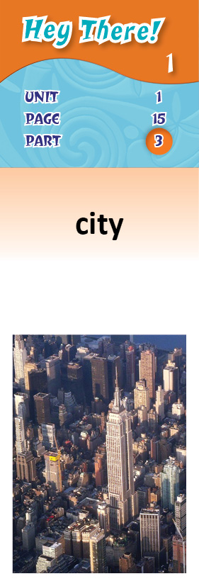 images/city_tSPhL6C.jpg