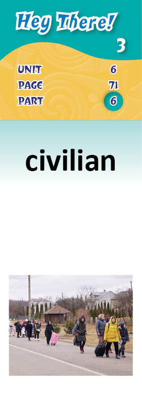 images/civilian_i2RReTW.jpg