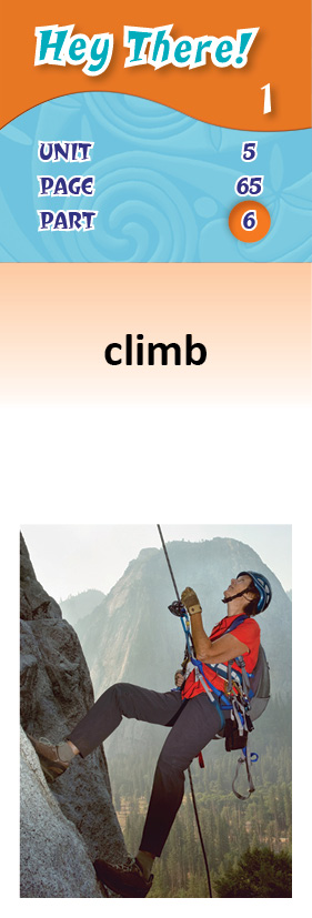 images/climb_KetPDI6.jpg