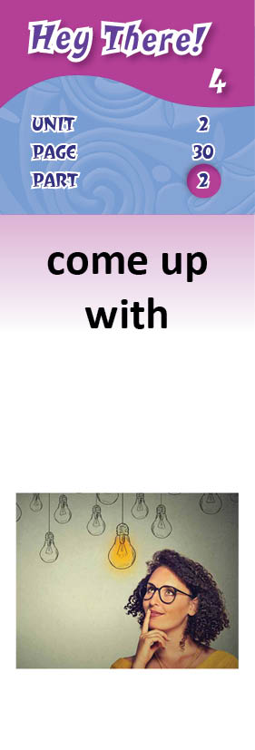 images/come_up_with_SDbzY9E.jpg
