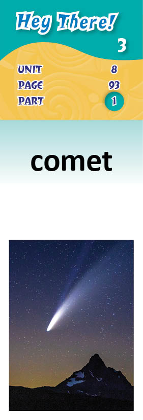 images/comet_QhLNKzy.jpg