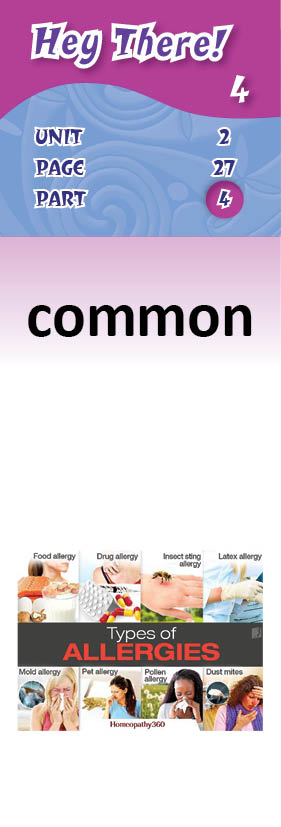 images/common_67PL9dt.jpg