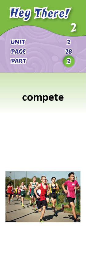 images/compete_MKw6zpz.jpg