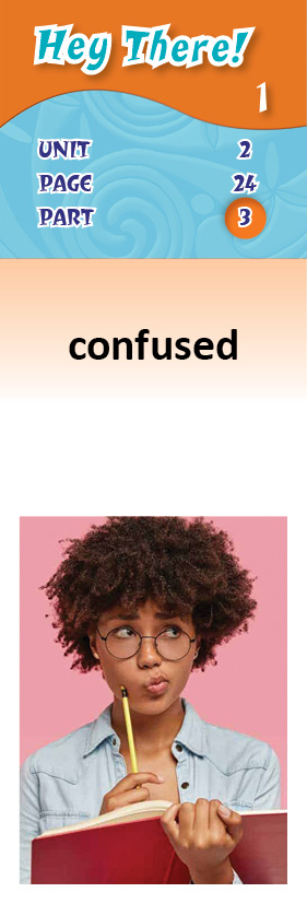 images/confused_ujmcj2B.jpg