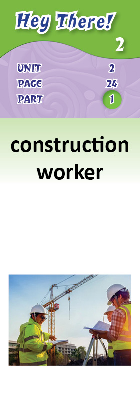 images/construction_worker_f8QoMXa.jpg