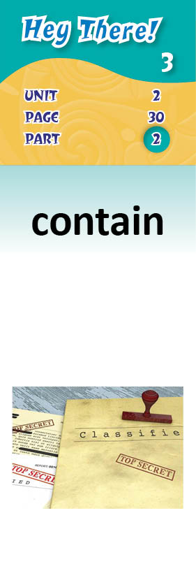 images/contain_5OBexeD.jpg