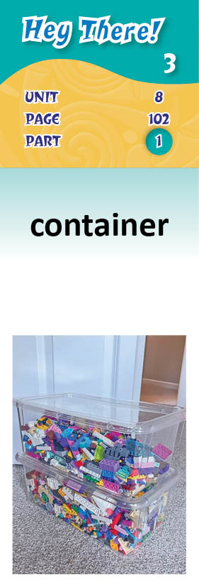 images/container_jGcHUik.jpg