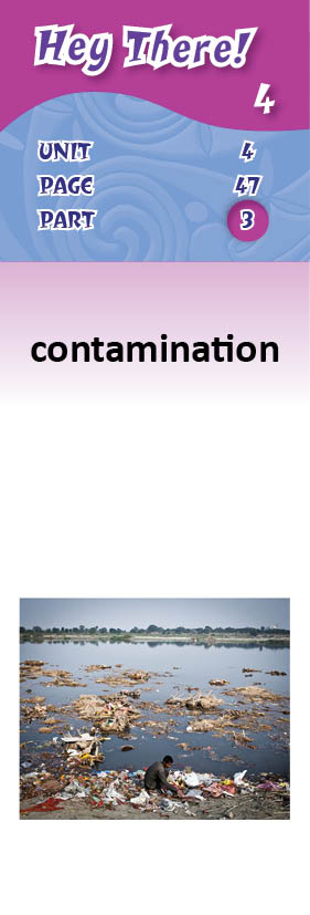 images/contamination_DuAeAMY.jpg