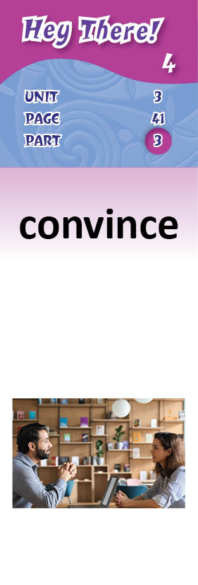 images/convince_jfUT9qd.jpg