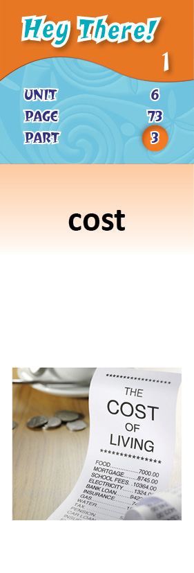 images/cost_HlPnulM.jpg