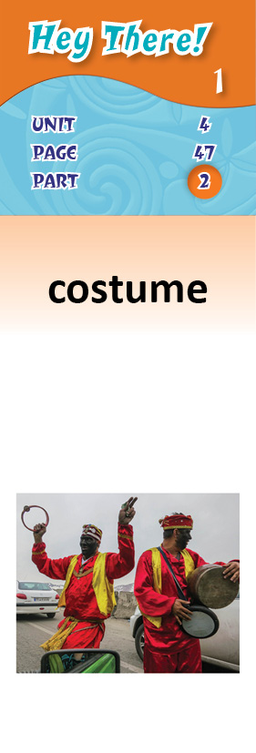 images/costume_CSNZwUU.jpg