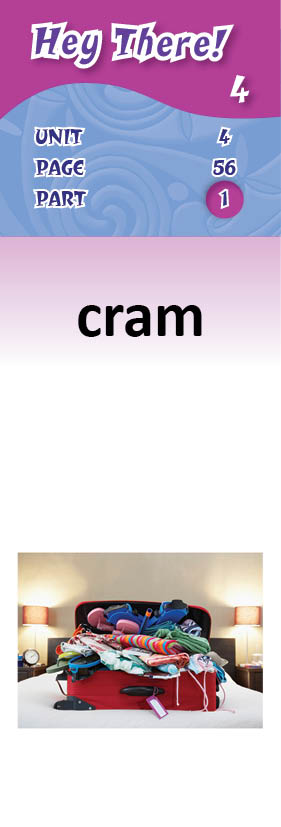 images/cram_Plv5viw.jpg