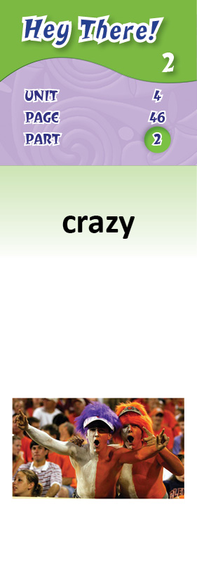images/crazy_8RcsMXU.jpg