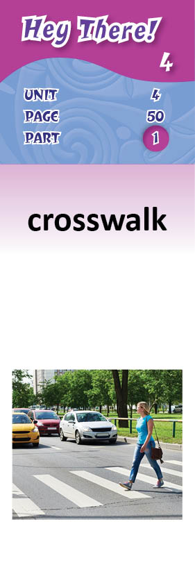 images/crosswalk_HTrrqIM.jpg