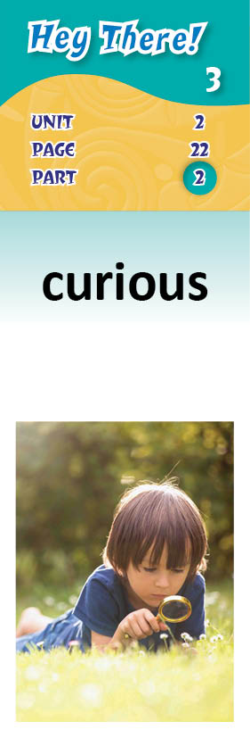 images/curious_X2mrqmh.jpg