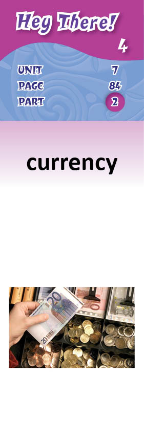 images/currency_JRfCCZr.jpg