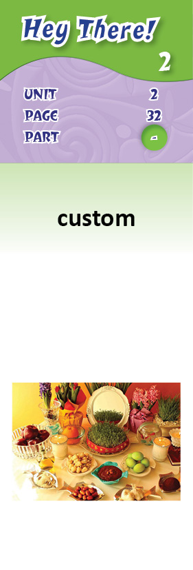 images/custom_lbc3fwJ.jpg