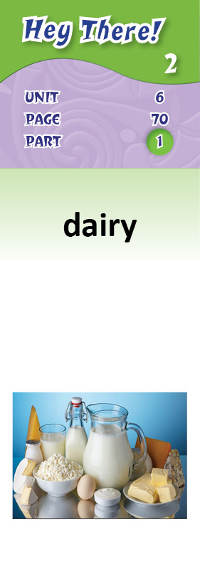 images/dairy_N1NolSN.jpg