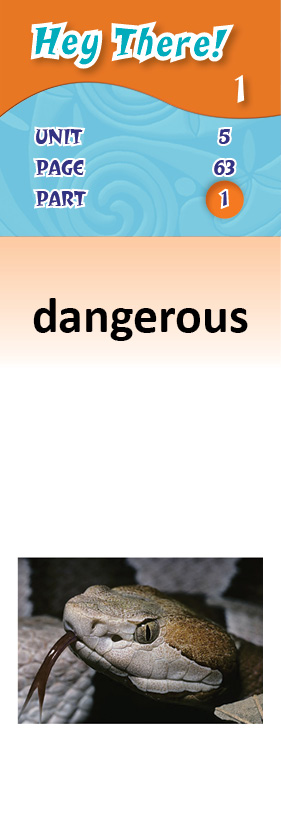 images/dangerous_qJKNs6a.jpg