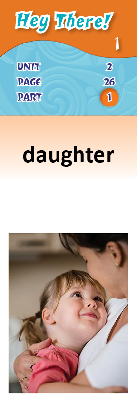 images/daughter_CsHp7AR.jpg