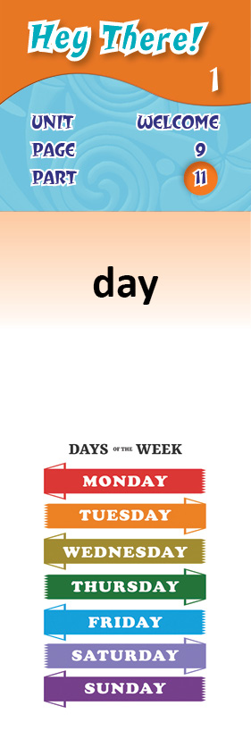 images/day.jpg