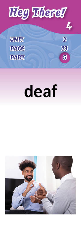 images/deaf_6Tyho4V.jpg
