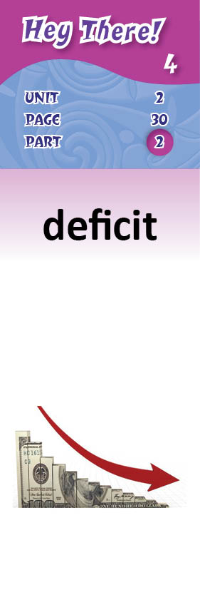 images/deficit_Ik9R7Rn.jpg