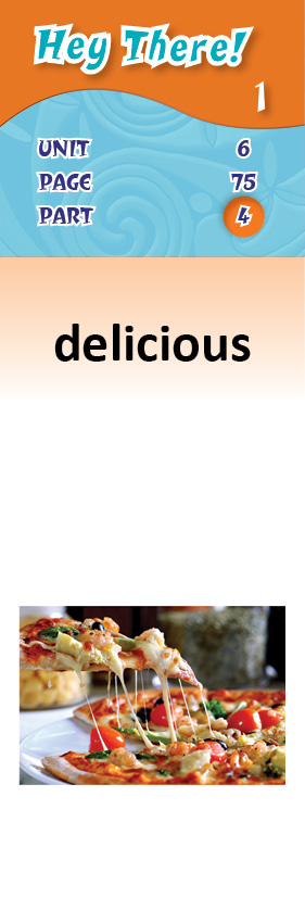 images/delicious_Wfk22fR.jpg