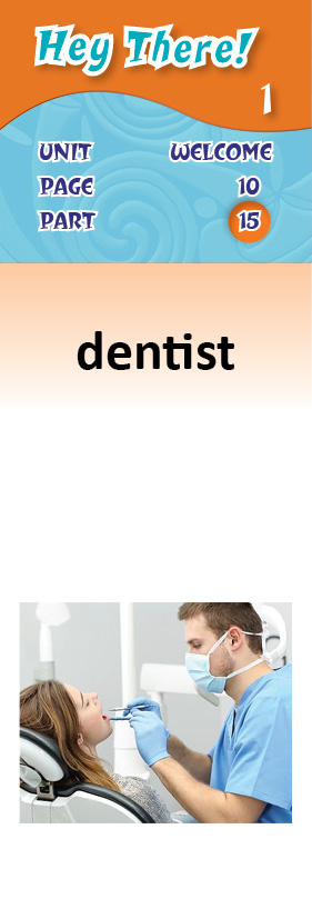 images/dentist.jpg