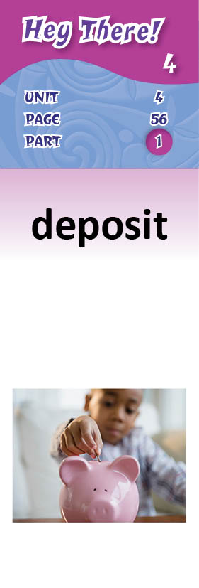 images/deposit_2JfrsX2.jpg
