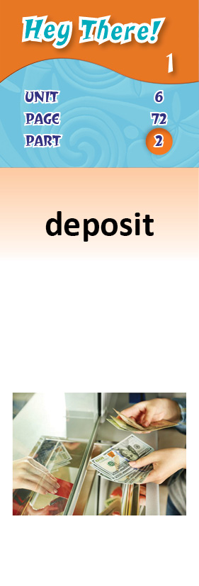 images/deposit_h6TugwX.jpg