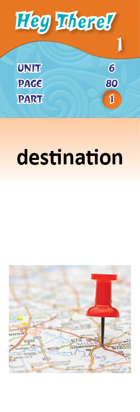 images/destination_4EjFHsv.jpg